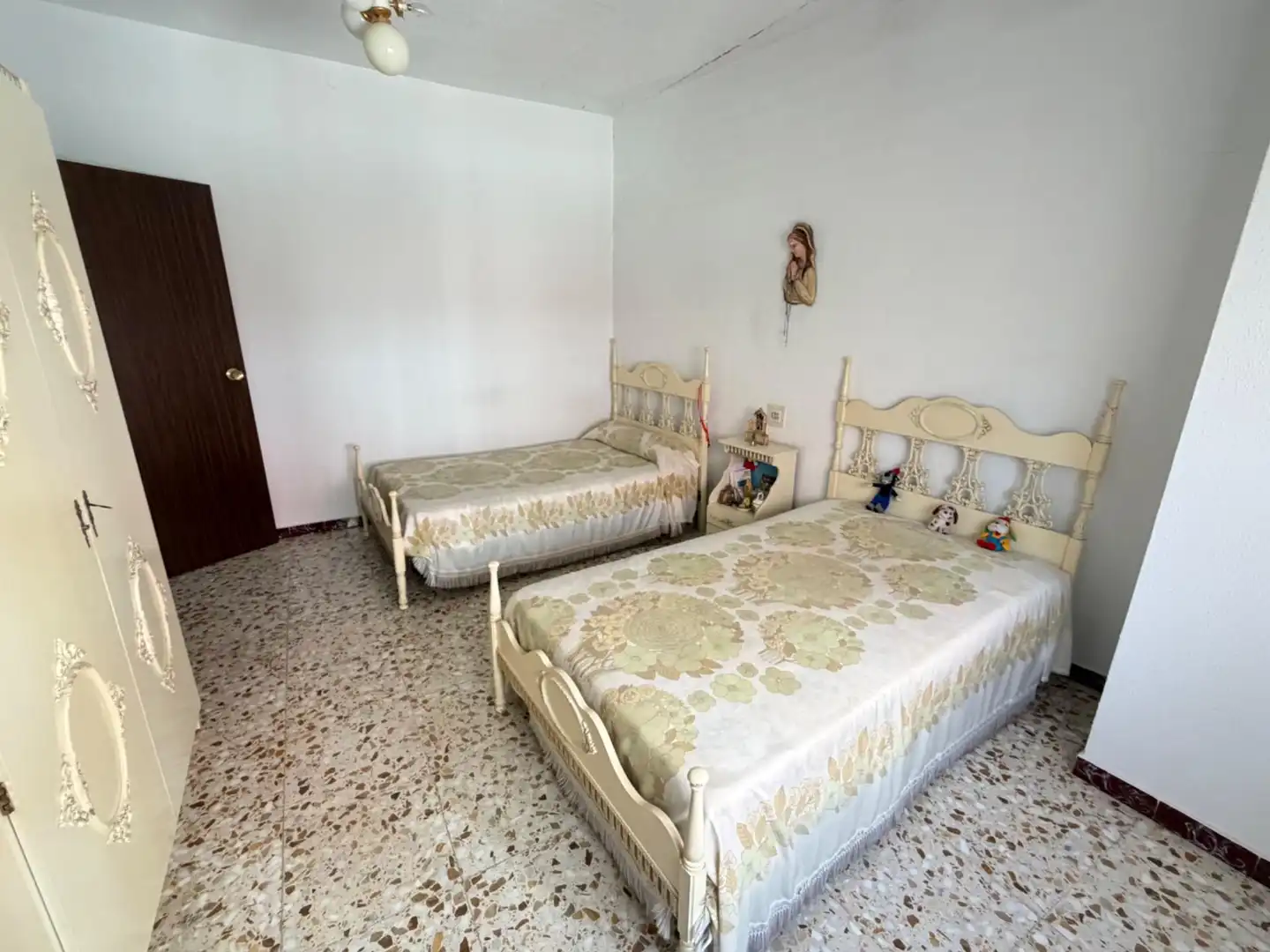 Casa en venda a Quintanar de la Orden, imagen 21