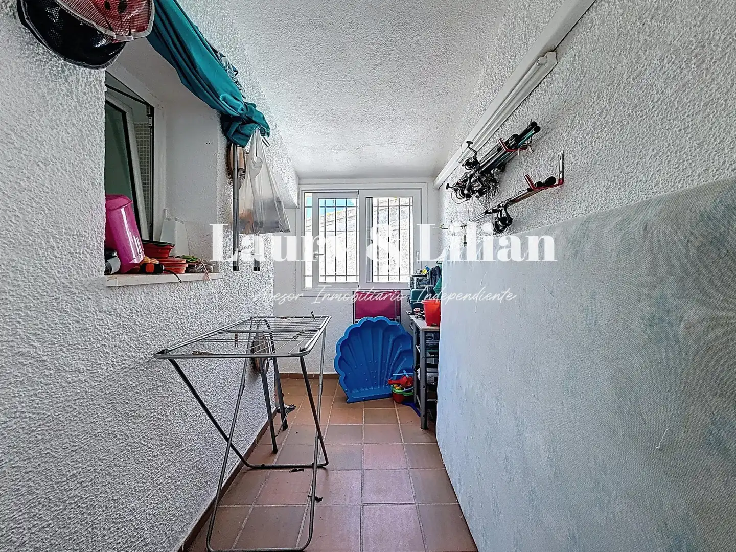 Casa adosada en venda en Empuriabrava amb Aire condicionat i Terrassa