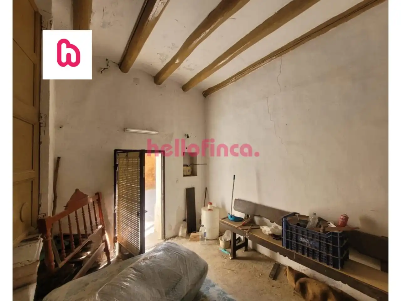 Villa con giardino in vendita a Torrelles de Foix, imagen 27