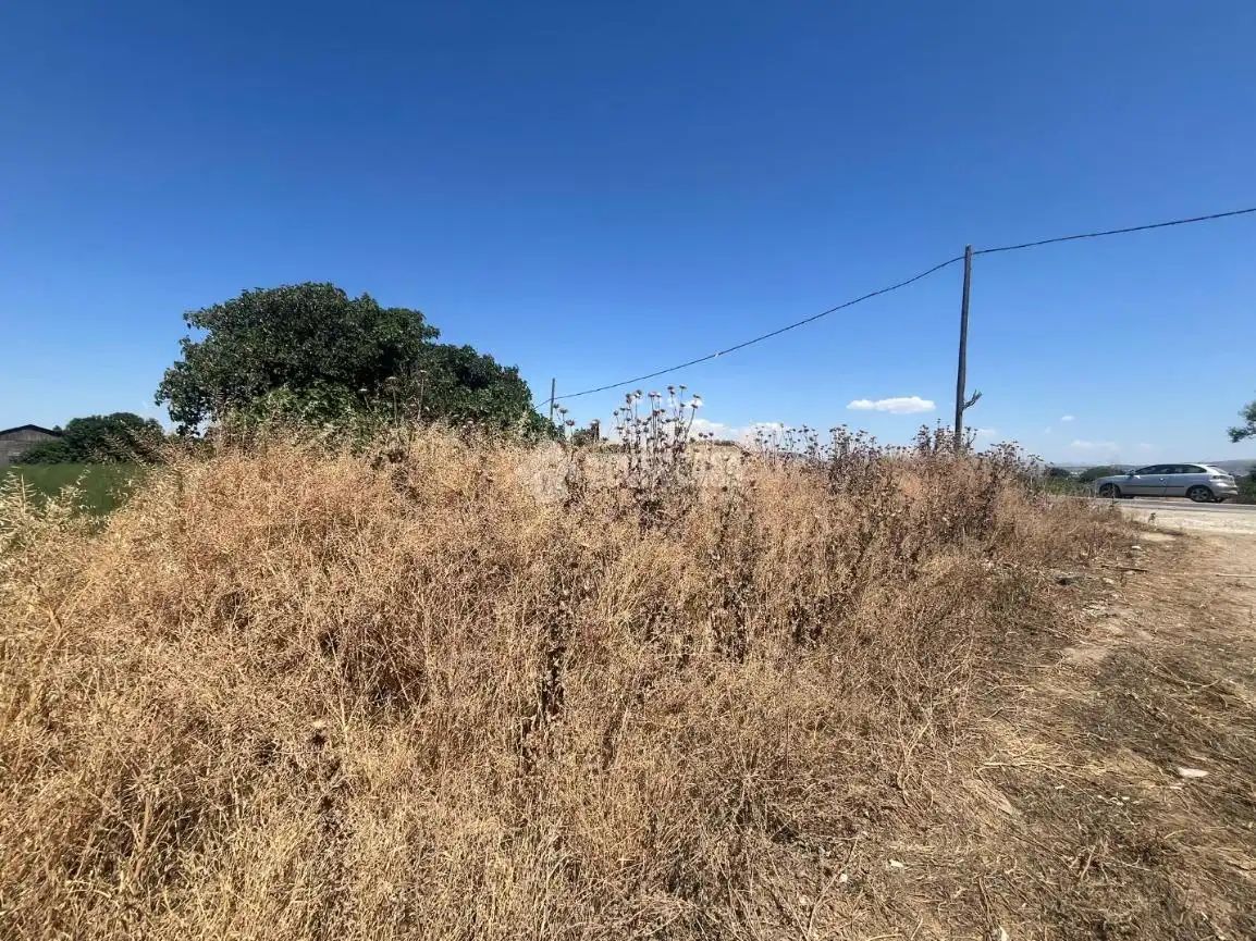 Rural land for sale in Purchil, imagen 2
