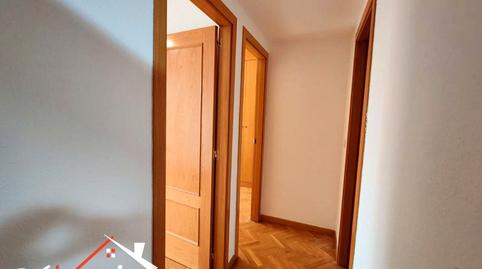 Photo 3 of Flat for sale in Calle de la Sierra de Atapuerca, Las Tablas,  Madrid Capital