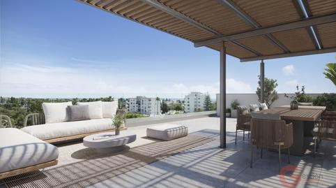 Photo 3 of Apartment for sale in Valdeolletas - Las Cancelas - Xarblanca, Málaga