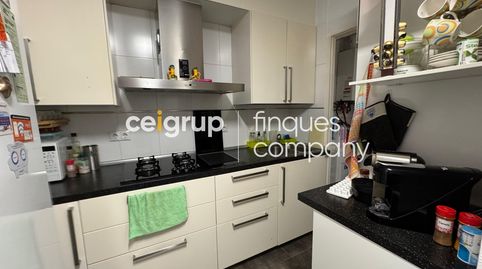Piso, imagen 5
