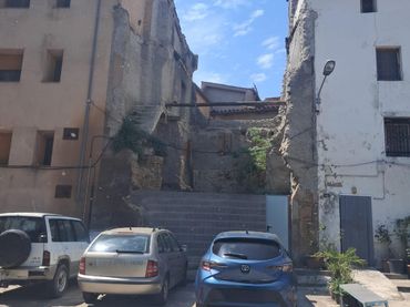 Terreni e lotti in vendita a La Pobla de Claramunt
