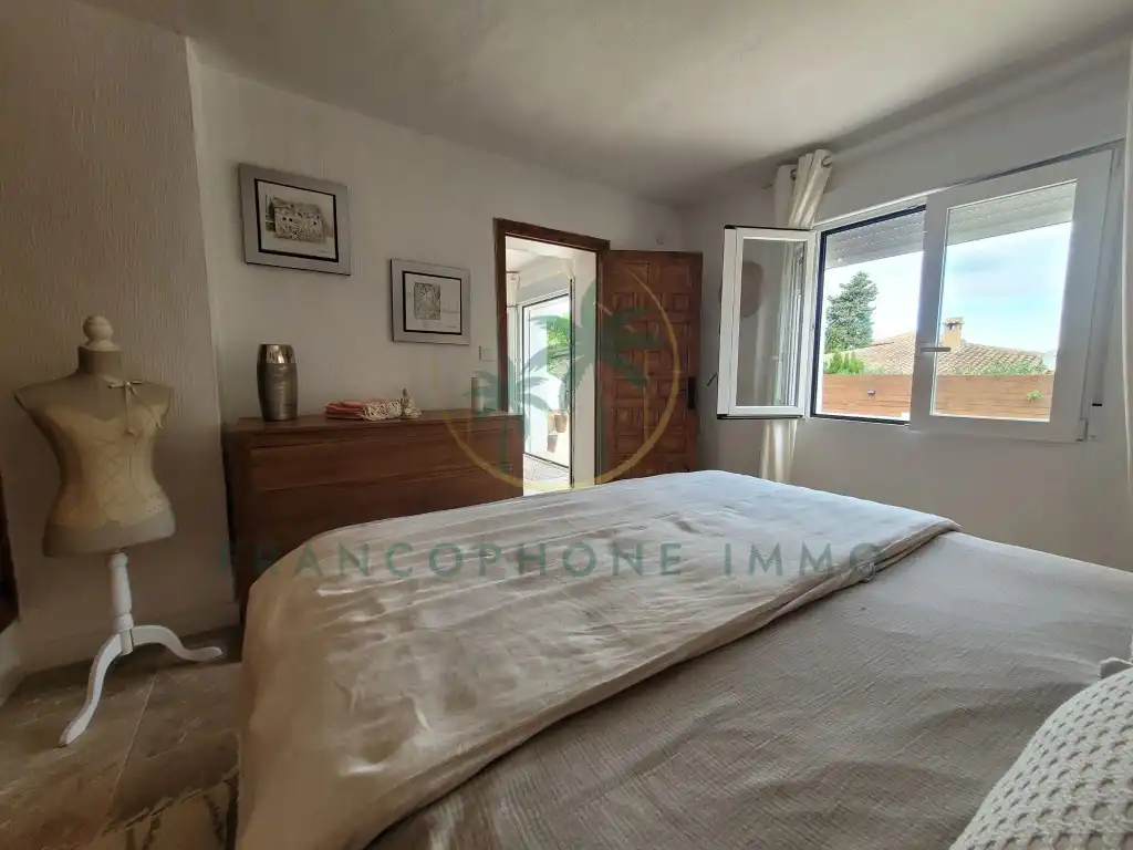 Maison à vendre à El Montgó, imagen 35