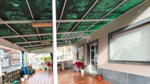 Foto 3 de Casa adosada en venta en Ponte Nafonso, Noia, A Coruña