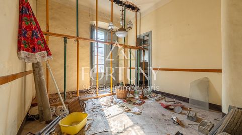 Foto 3 de Casa o chalet en venta en Carrer Galanes de Les, 11, Riudoms, Tarragona