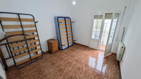 Photo 3 of Flat for sale in Centro, Mérida