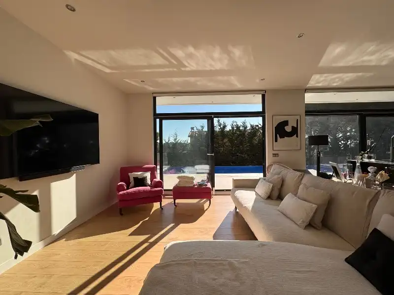 Haus mit Terrasse zum Verkauf in Carrer Nansaire, imagen 10