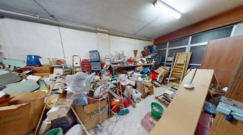 Photo 5 of Premises for sale in Carrer Tibi, Benisaudet, Alicante