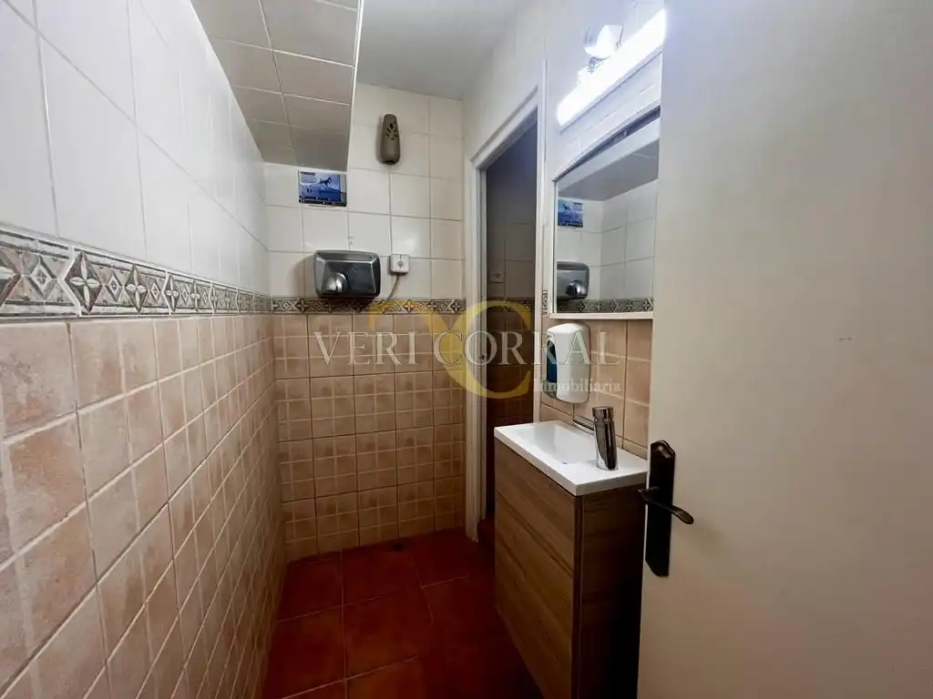 Local commercial à vendre à Plaza del Ayuntamiento, imagen 14