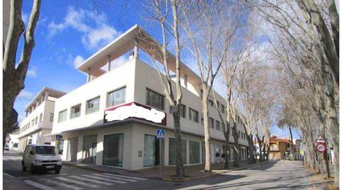 Photo 4 of Garage for sale in San Enrique - Guadiaro -  Pueblo Nuevo, Cádiz