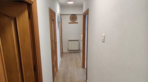 Foto 2 de Piso en venta en San Pablo, Zaragoza Capital