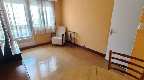 Foto 2 de Pis en venda a Llanos, Abanto y Ciérvana-Abanto Zierbena, Bizkaia