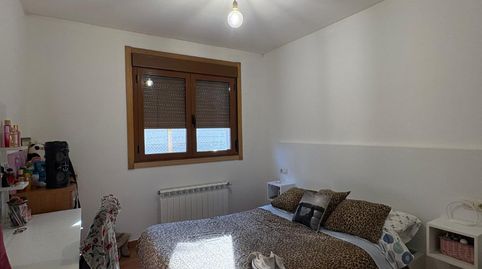 CHALET CON JARDIN Y GARAGE CERCA DE LALIN, imatge 4