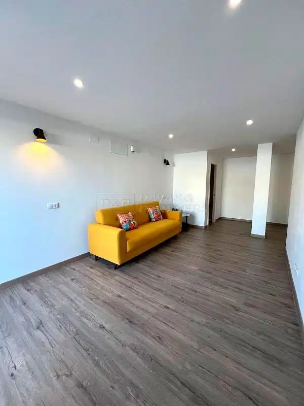 Villa avec terrasse à vendre à Playa de los Locos, imagen 4