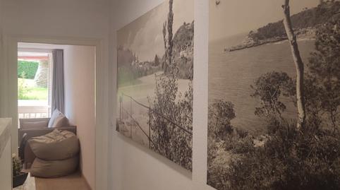 Foto 4 de Pis en venda a Carrer de la Punta del Cavall, 29, Pla de Maset - Cap de Salou, Tarragona