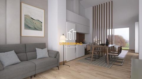 Foto 3 de Àtic en venda a Alberite, La Rioja