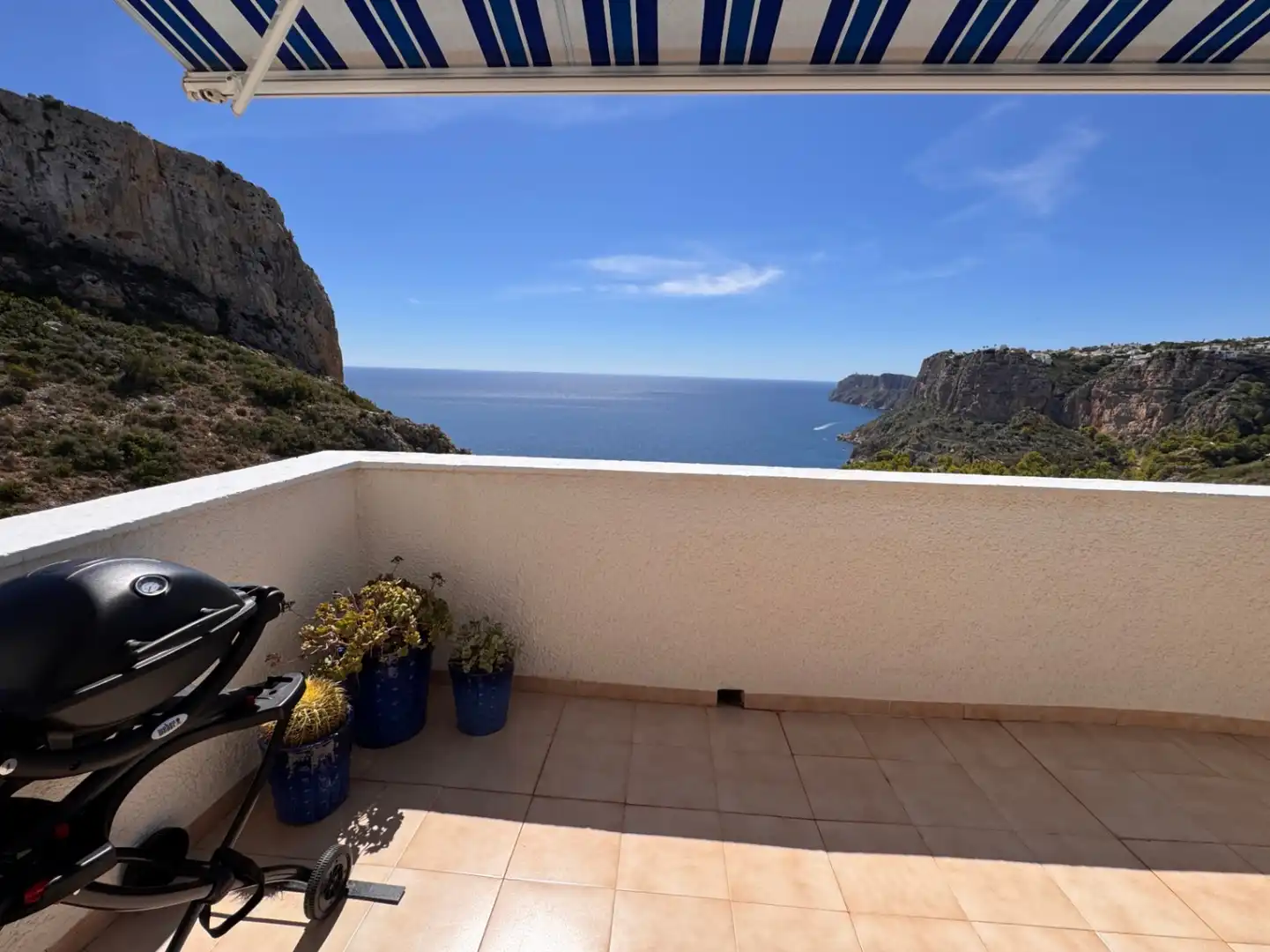 Apartment mit Pool zum Verkauf in Cumbre del Sol, imagen 12