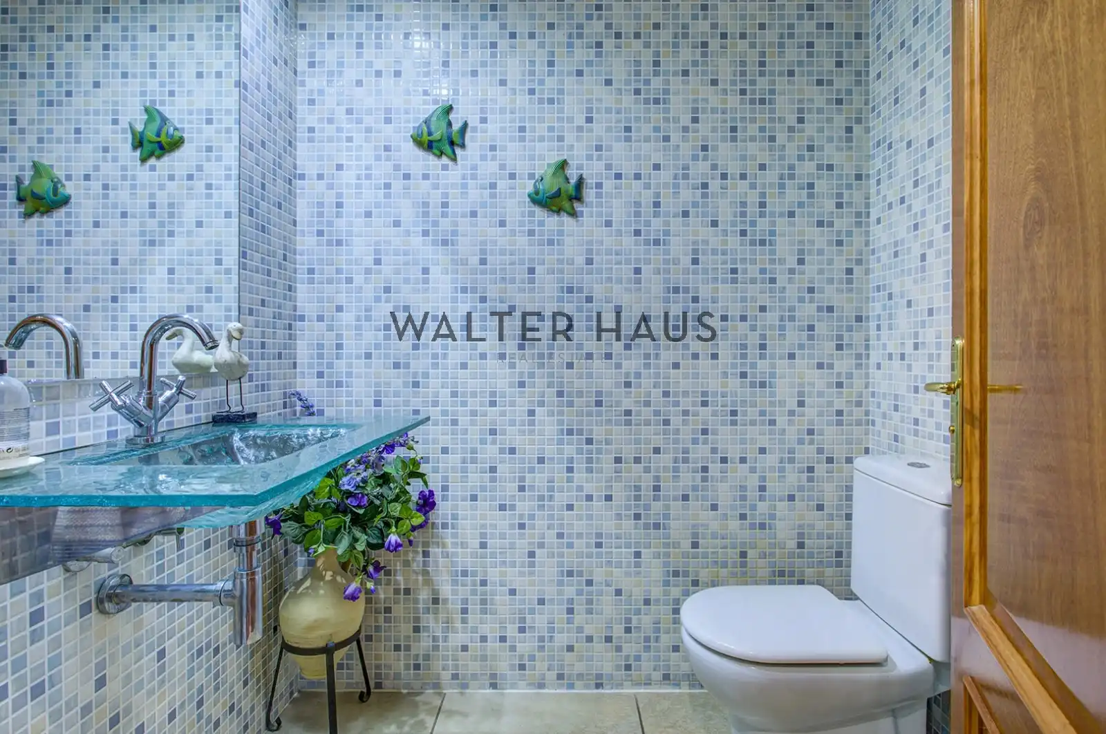 Maison avec piscine à vendre à Carrer de la Volta Ginesta, imagen 33