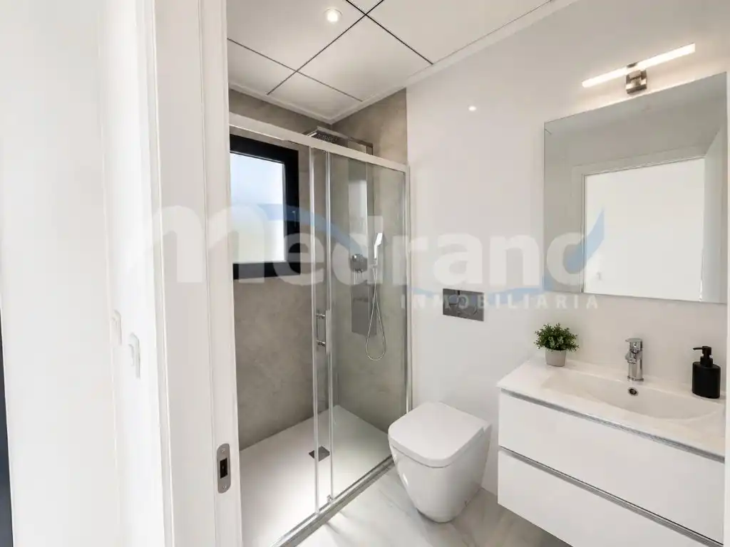 Maison avec piscine à vendre à Polígon Pla de Cantal., imagen 16