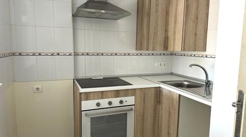 Photo 3 of Flat for sale in Avenida Avenida de la Aeronáutica, Urbadiez - Entrepuentes, Sevilla