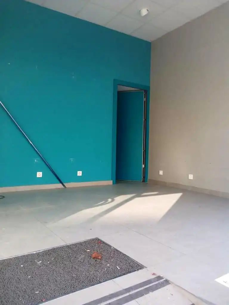 Local comercial en venda a Centro, imagen 2