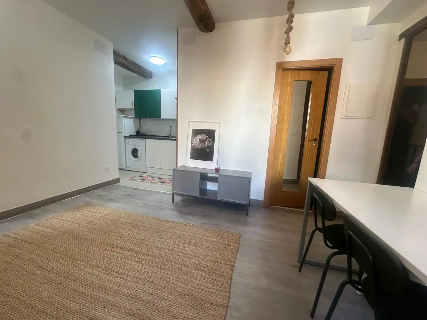 Apartamento en venta en Casco Viejo, imagen 12
