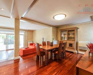 Single-family semi-detached to rent in Soto de Viñuelas