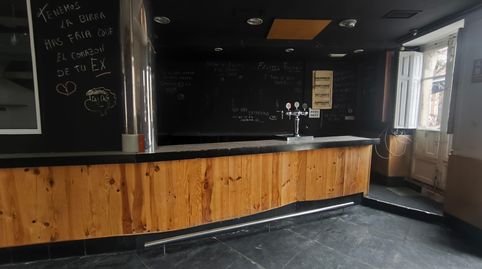 ALQUILER DE BAR. CARBAYEDO. AVILÉS., Bild 2
