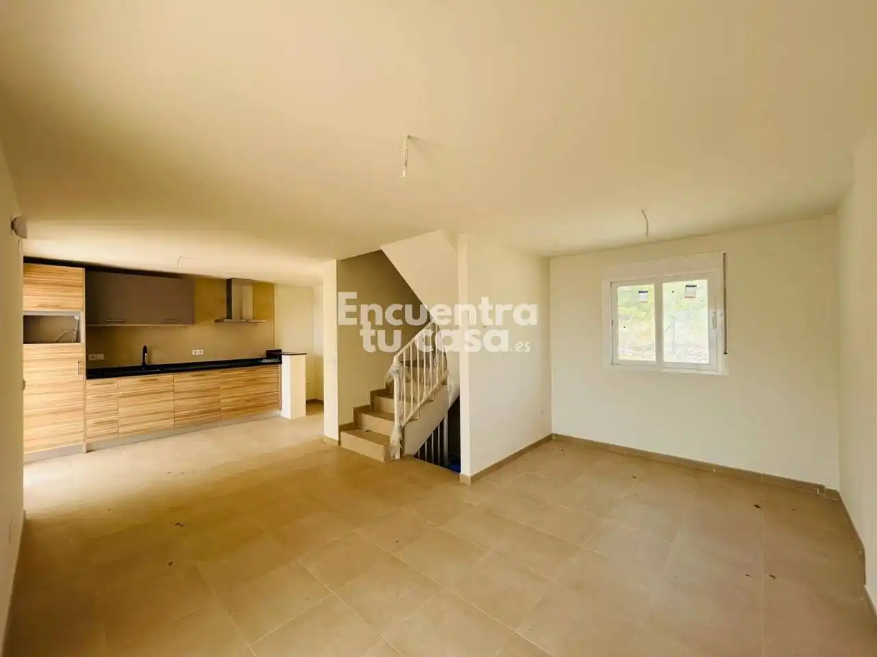 Casa o xalet en venda en Callosa d'en Sarrià amb Terrassa i Piscina