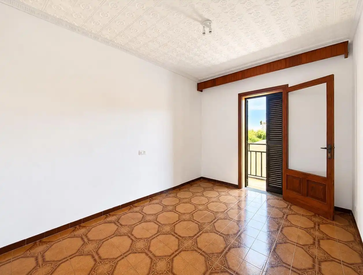 Wohnung zur Miete in Costitx