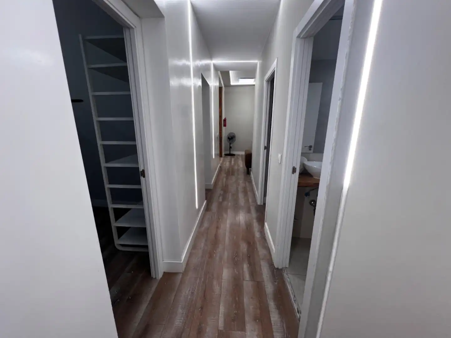 Flat for sale in Nuñez de Arce 17, imagen 24