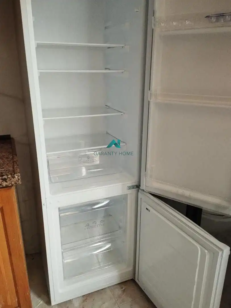 Bajo en venta en Nules, imagen 14