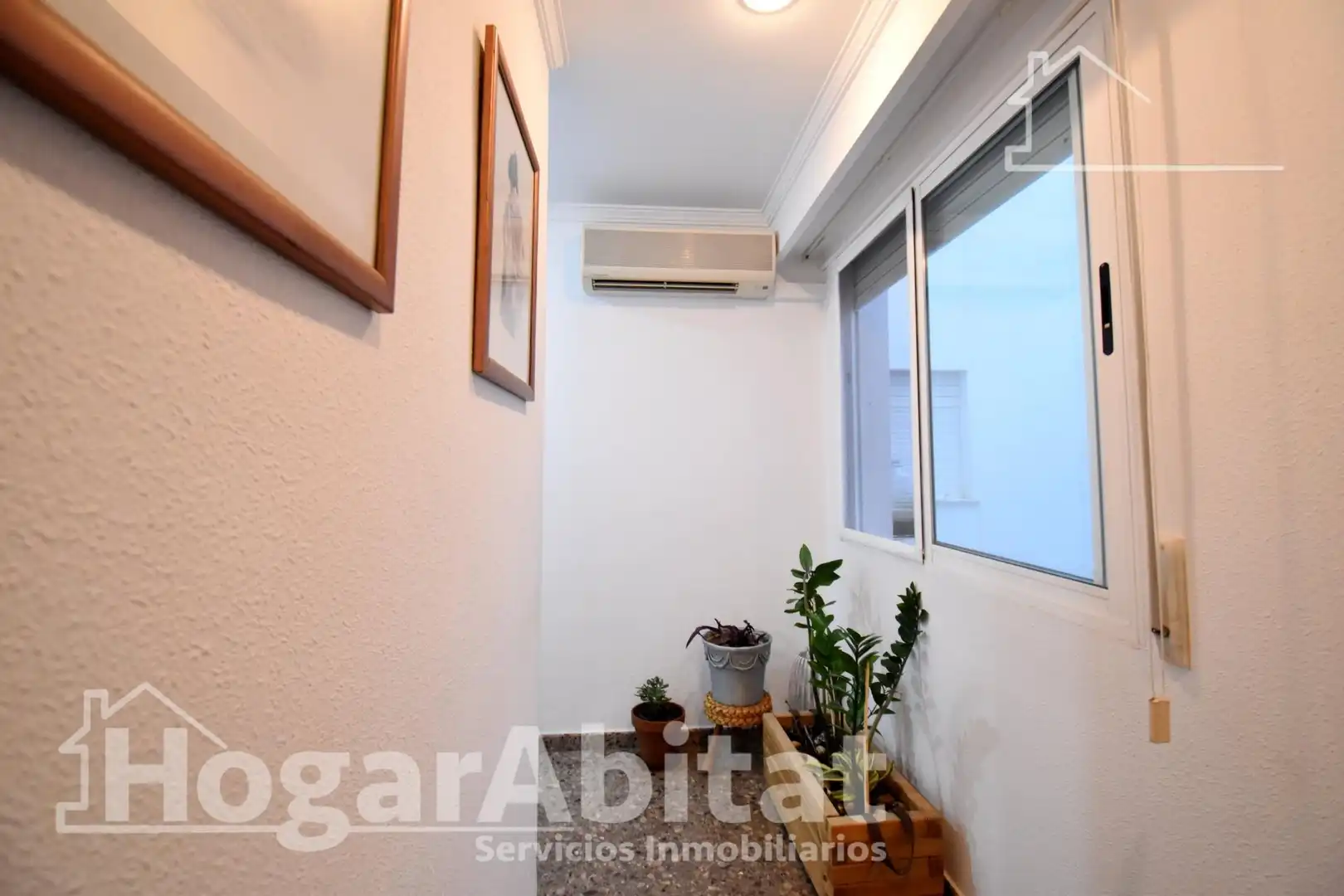 Appartamento con terrazza in vendita a Calle Cullera, imagen 31