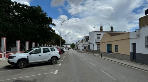 Venta de Residencial en Pilas Sevilla, imatge 3