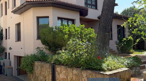 Foto 3 de Casa o xalet de lloguer a Aravaca, Madrid Capital