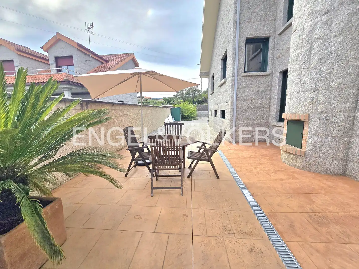 Maison avec piscine à vendre à Tomiño, imagen 48