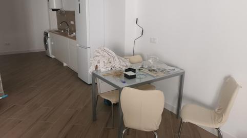 Photo 3 of Apartment for sale in Calle Real, Torre Cruz - Los Molinos, Utrera