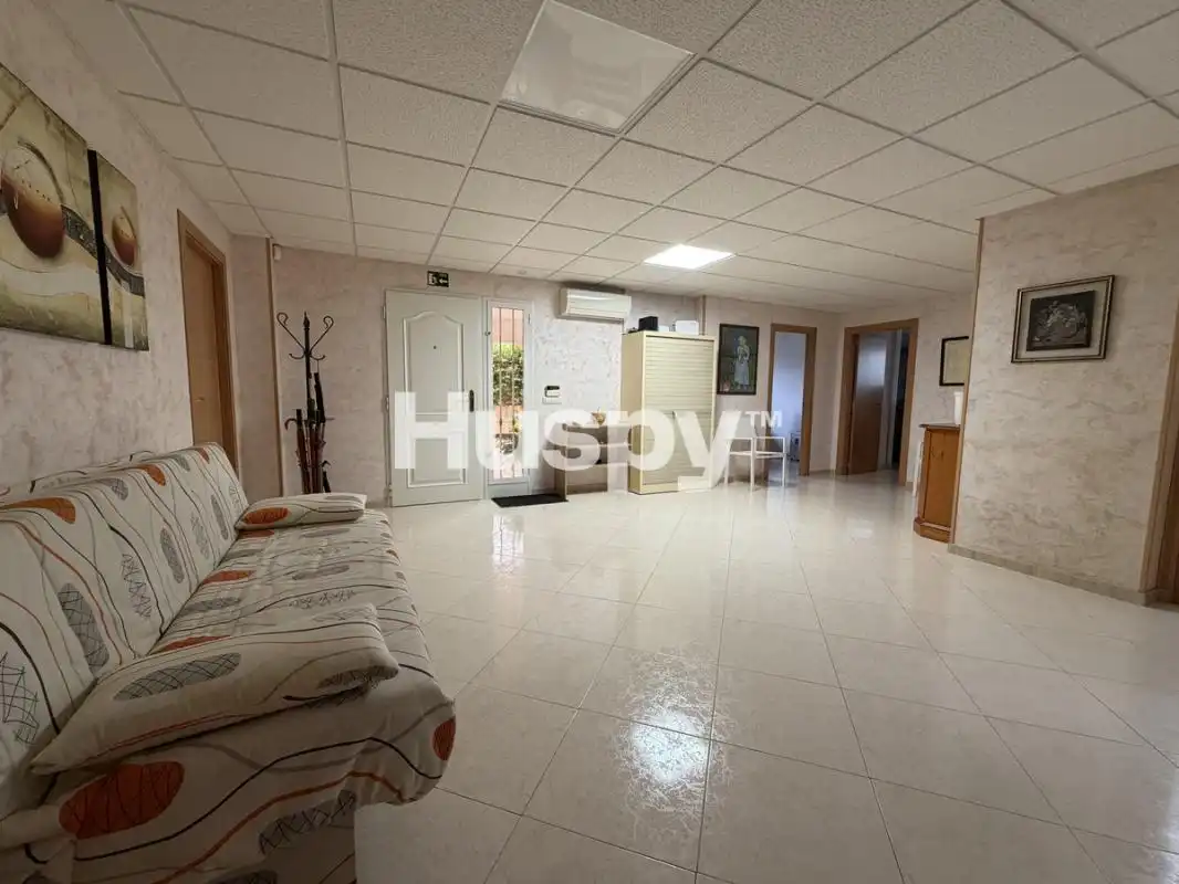 Casa amb terrassa en venda a Godelleta, imagen 45