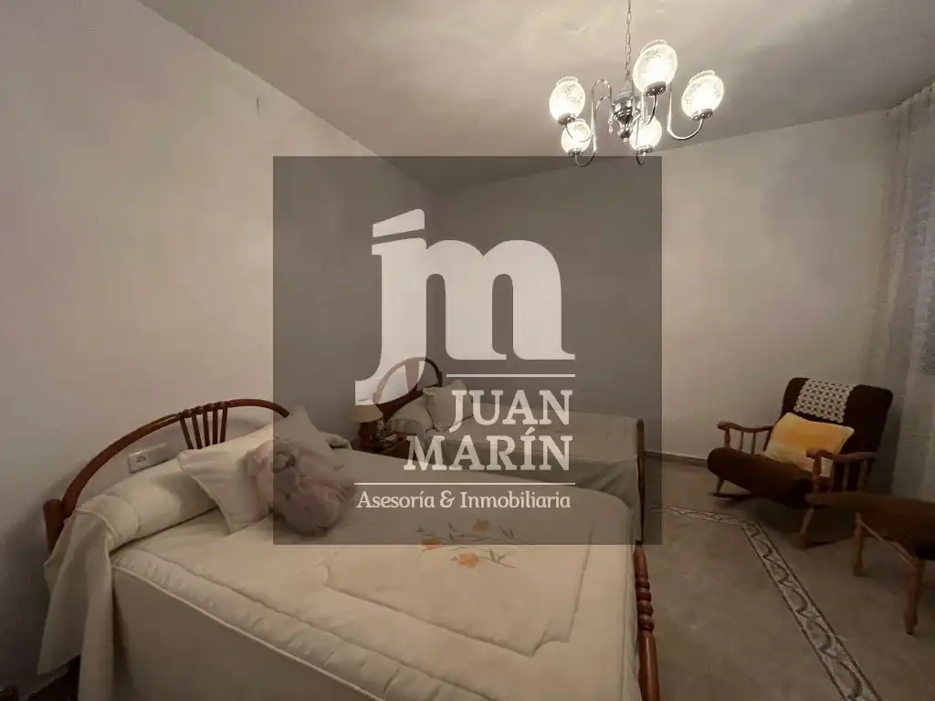 Habitación de Casa o chalet en venta en Ontur