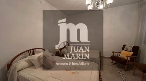 Foto 4 de Casa o chalet en venta en Ontur, Albacete