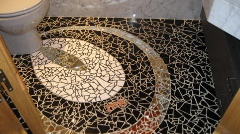 Photo 5 of Flat for sale in Ronda de Segovia, Imperial, Madrid