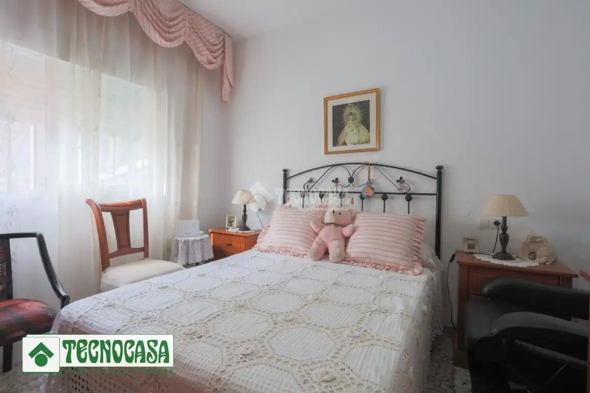 Maison à vendre à Adra, imagen 16