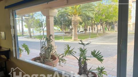 Foto 5 von Wohnung zum Verkauf in Calle Nit, Bonalba - Cotoveta, Mutxamel