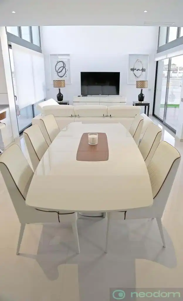 Casa en venta en Orihuela Costa, imagen 5