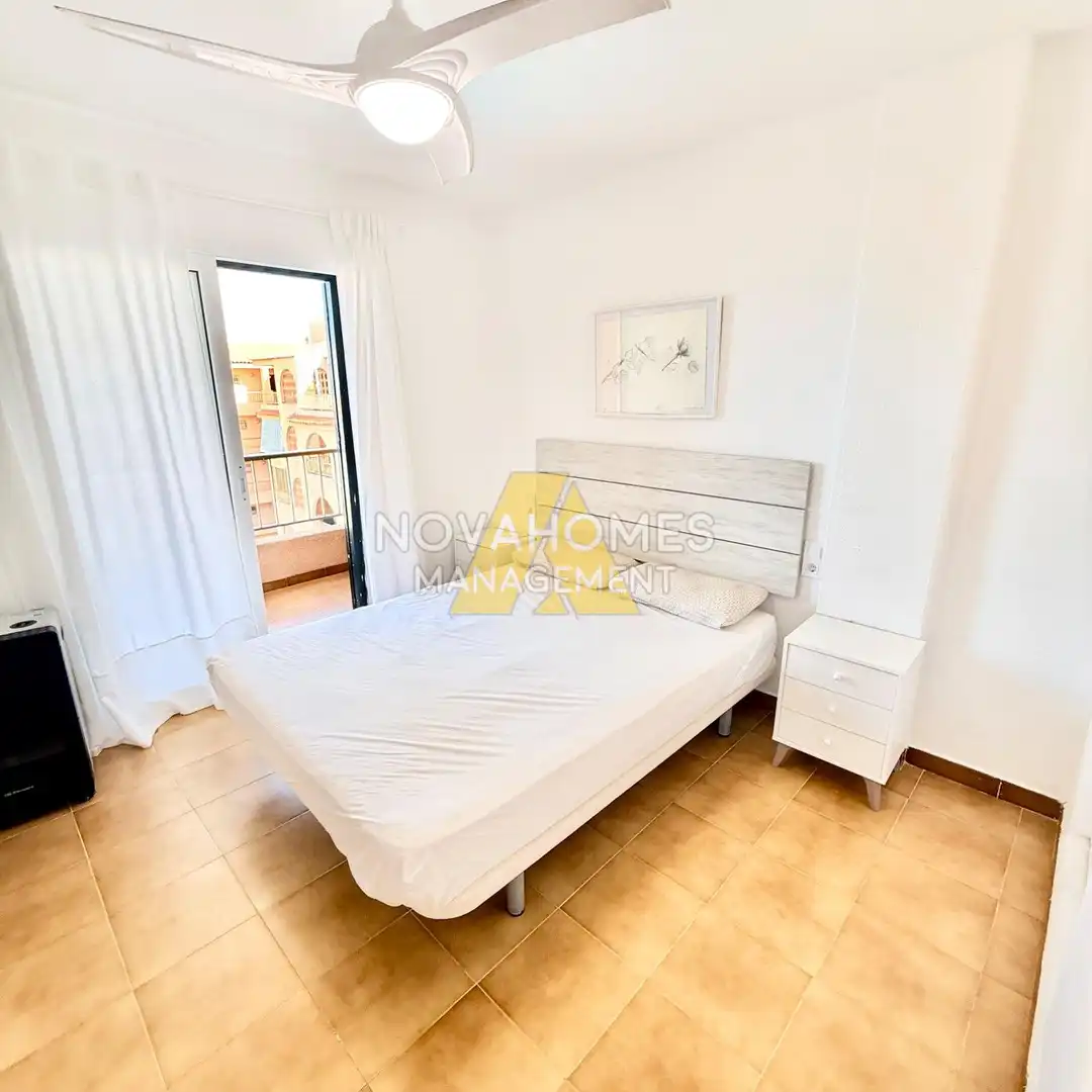 Apartament amb piscina en venda a N/A 1, imagen 10