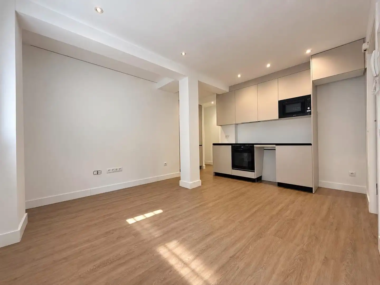 Appartement à vendre à valencia, imagen 2
