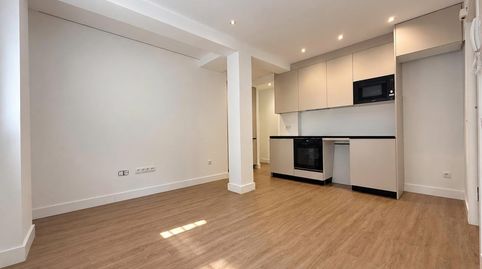 Foto 2 de Piso en venta en Valencia, Juan de la Cierva, Getafe