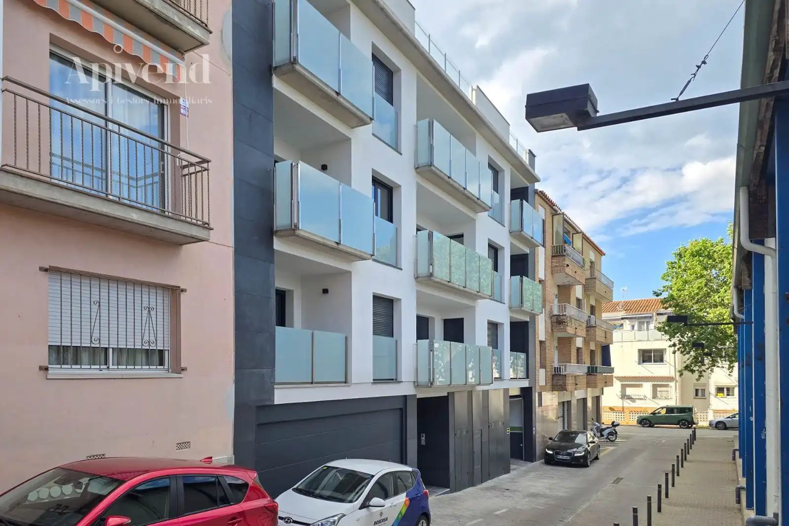 Piso con piscina en venta en Cap Norfeu, imagen 22